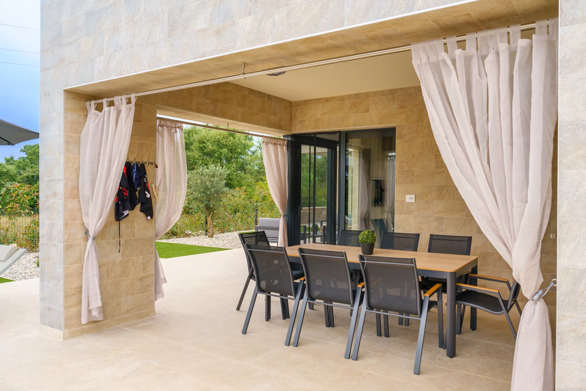 aussenbereich-terrasse1